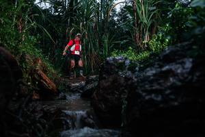 BIB: 
                            <button type="button" onclick="openModal(26206116)" class="btn btn-primary btn-sm float-right btn-popup" data-toggle="modal" data-target=".modal-high-quality">
                        <i class="fas fa-shopping-cart"></i> Add to Cart
                    </button>
                                            <button type="button" onclick="isThisMe(26206116, true)" class="btn btn-success btn-sm float-right btn-popup btn-isme hidden" data-toggle="tooltip" data-placement="bottom" title="นี่คือรูปของคุณใช่ไหม คลิกที่นี่เพื่อเอาเข้าอัลบั้ม">
                        <i class="fas fa-plus"></i> Add to album
                    </button>
                    <button type="button" onclick="isThisMe(26206116, false)" class="btn btn-warning btn-sm float-right btn-popup btn-isnotme hidden">
                        <i class="fas fa-ban"></i> Remove from album
                    </button>